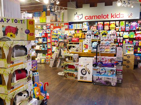 Toy stores nearby - Best Toy Stores in St Charles, Saint Louis, MO - Happy Up, Toys of our youth, Toy Tyme, All About Animals, Imagination Toys, City Sprouts, Science Toy Store, The Neutral Zone, Barnes and Noble Booksellers, Comic Book Relief
